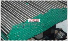 SUS302化学成分