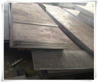 Inconel690