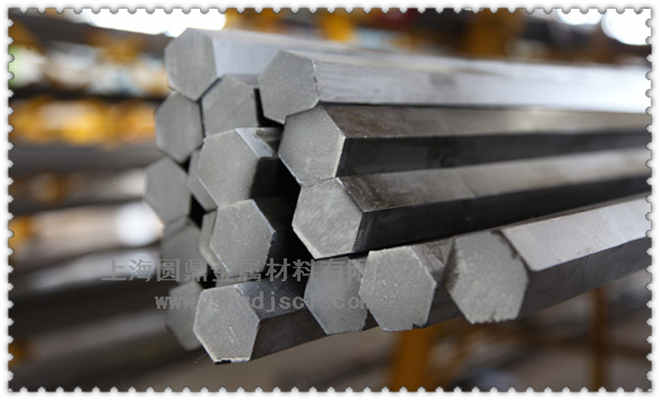 Inconel625