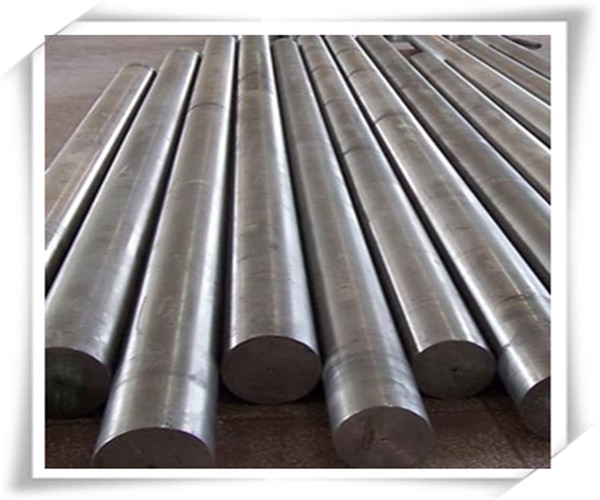 1.4529合金化学元素1.4529